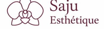Saju Esthétique