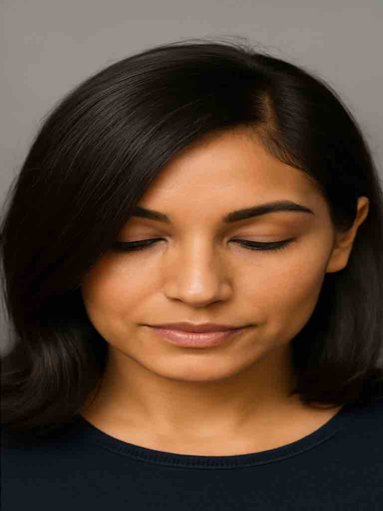 femme_apres_768x1024