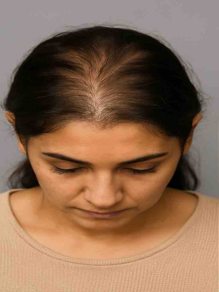 femme_avant_768x1024