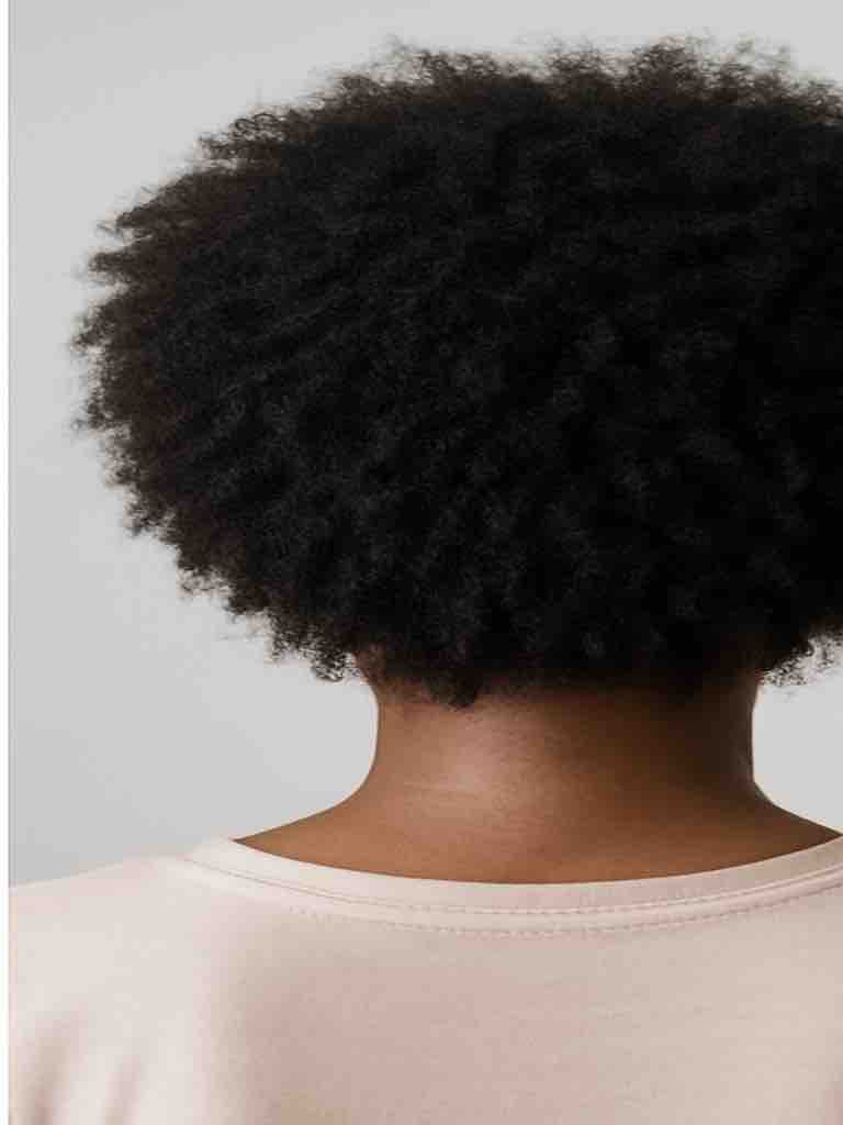 fragilise_apres_final_768x1024