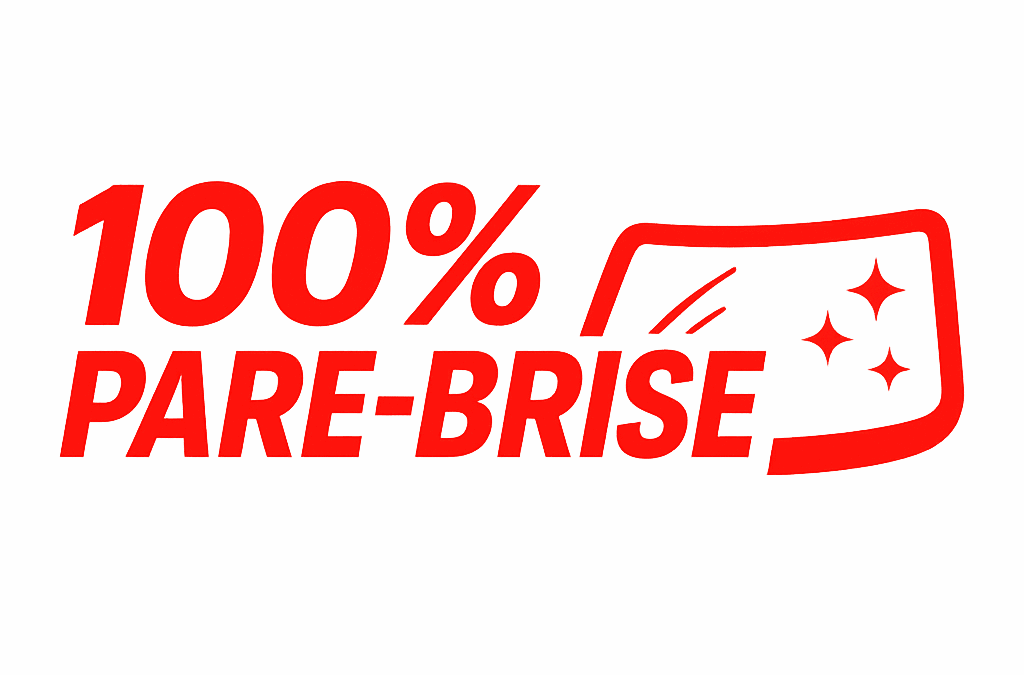 Remplacement et réparation de pare-brise à Mantes-la-Ville