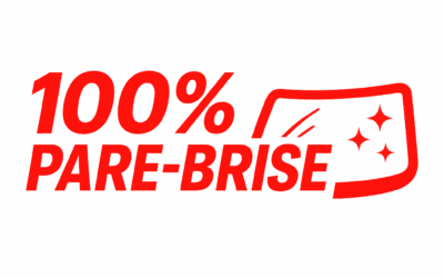 Remplacement et réparation de pare-brise à Mantes-la-Ville