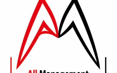 Trouver une agence web à Mantes-la-Jolie