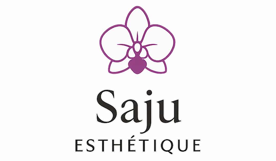 Soigner la perte de cheveux chez l’homme : méthode et protocole