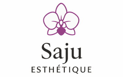 Soigner la perte de cheveux chez l’homme : méthode et protocole